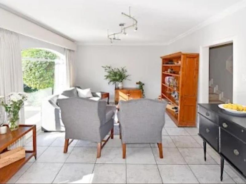 3 Bedroom immaculately renovated townhouse in Borrowdale drive - Photo 8