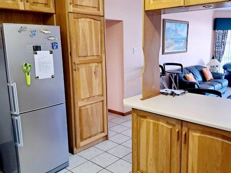 Long term rental - AVAILABLE February 1st 2026 - Photo 9