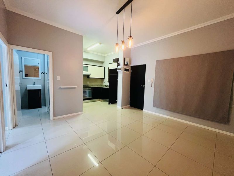 Hendra - Investment Property Umhlanga - Short term letting allowed !! - Photo 4