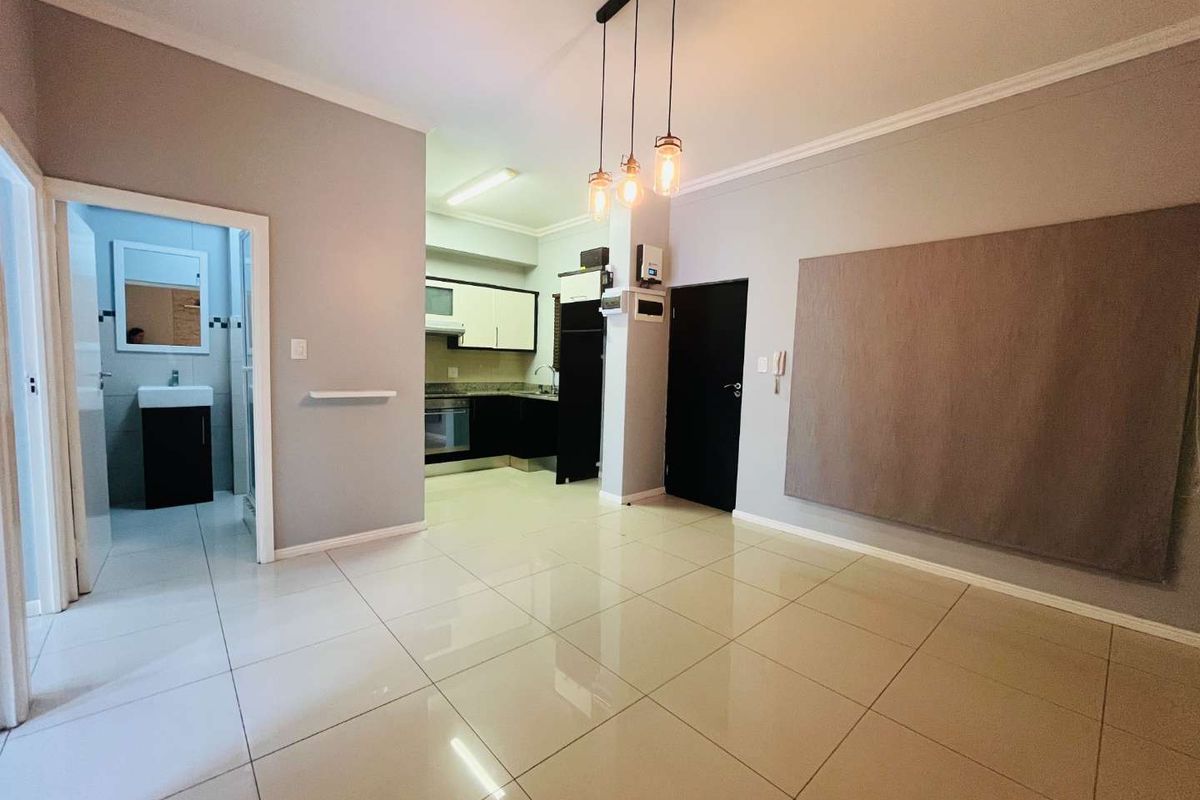 Hendra - Investment Property Umhlanga - Short term letting allowed !! - Photo 4
