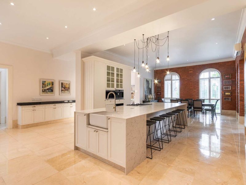 An Architectural Masterpiece in the Heart of Waterfall Equestrian Estate - Photo 3