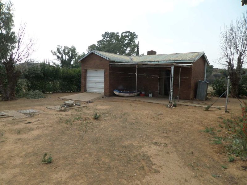 Looking for a serious buyer - Photo 3