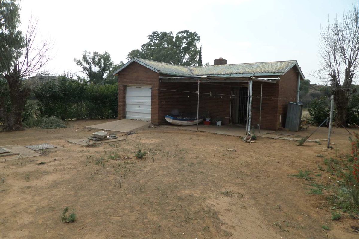 Looking for a serious buyer - Photo 3