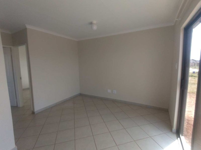 Windmill Park Ext 32 – Brand-New Residential Development in Boksburg From R820 000 | All Costs Included - Photo 10