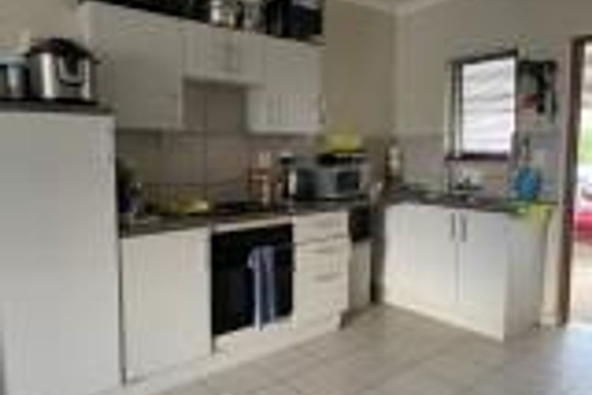 🏡Home for Sale – Osona (Extension 3) | N$905,000 (cost Excluded) - Photo 4