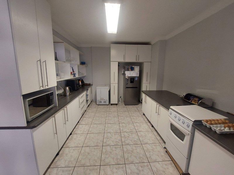 3 FOR 1 - PROPERY FOR SALE - Photo 2