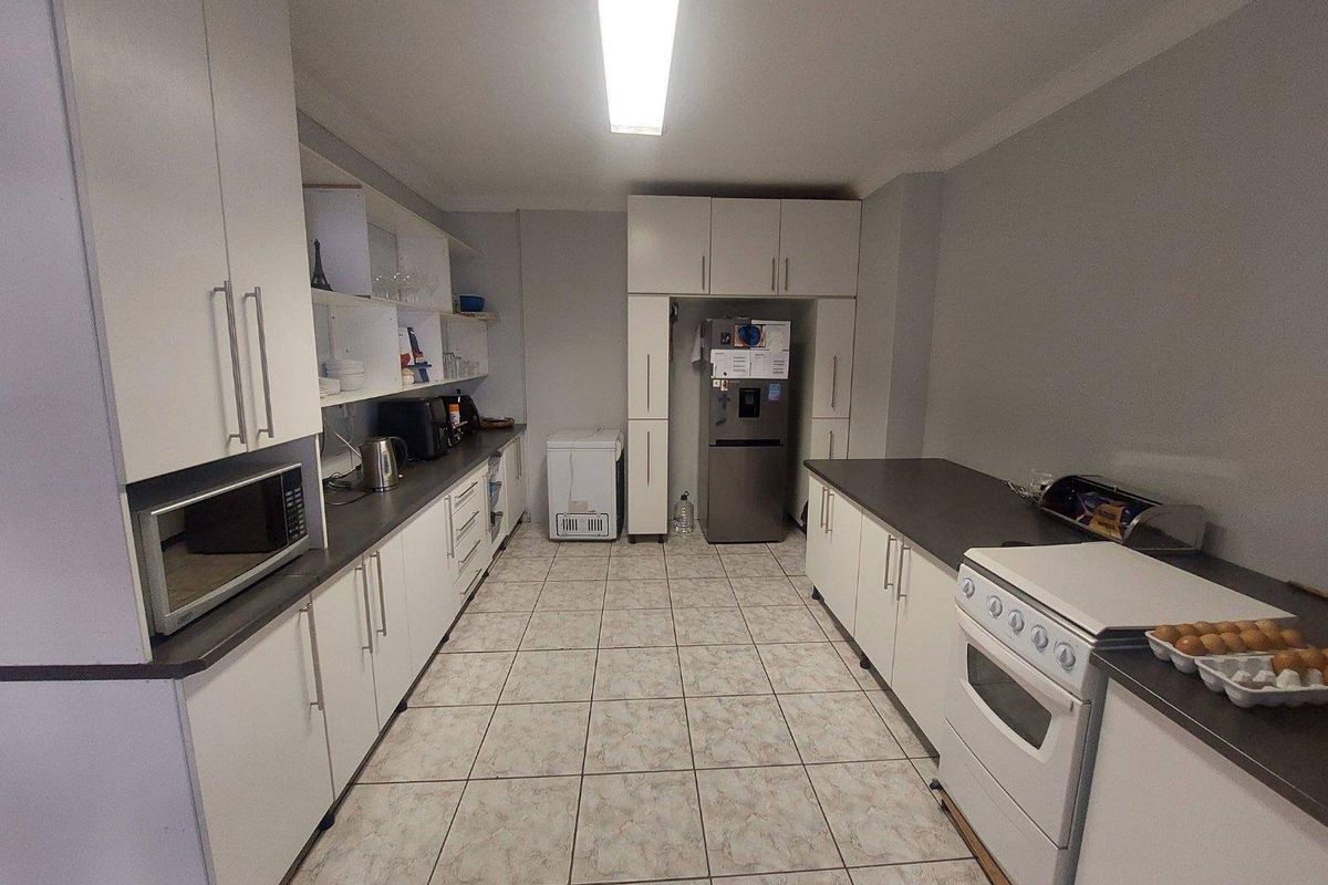 3 FOR 1 - PROPERY FOR SALE - Photo 2