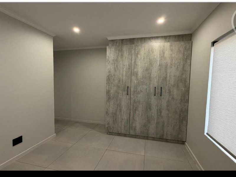 Your beautiful home in the heart of Lakefield Estate - Photo 6