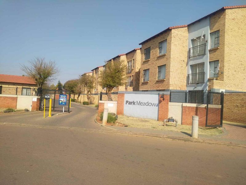 2 bedrooms apartment for sale in The Orchards - Photo 3