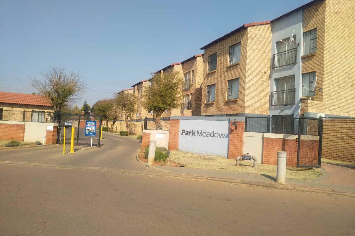 2 bedrooms apartment for sale in The Orchards - Photo 3