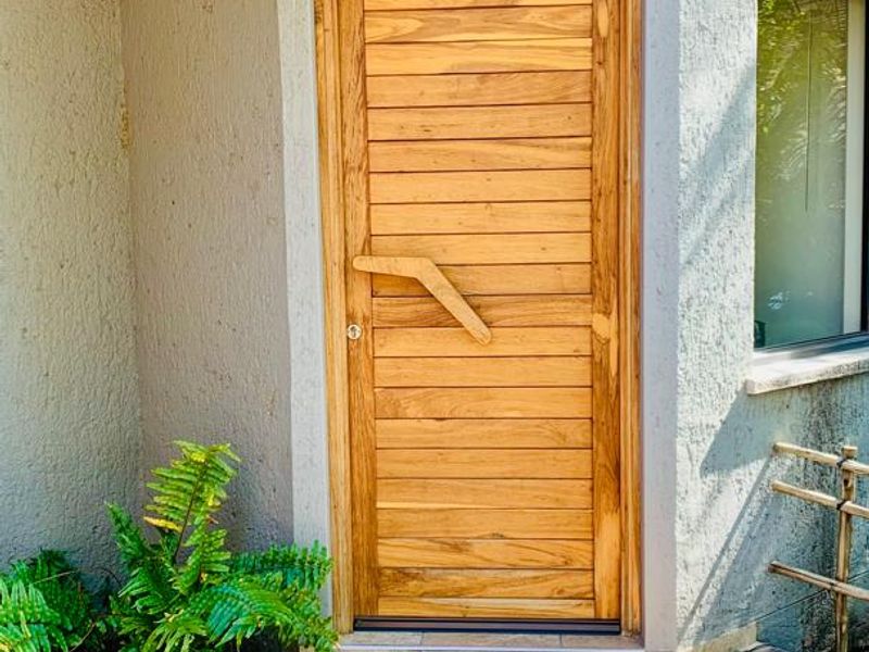 🌟 Your Dream Home Awaits at Okakango River Estate! 🌟 - Photo 3