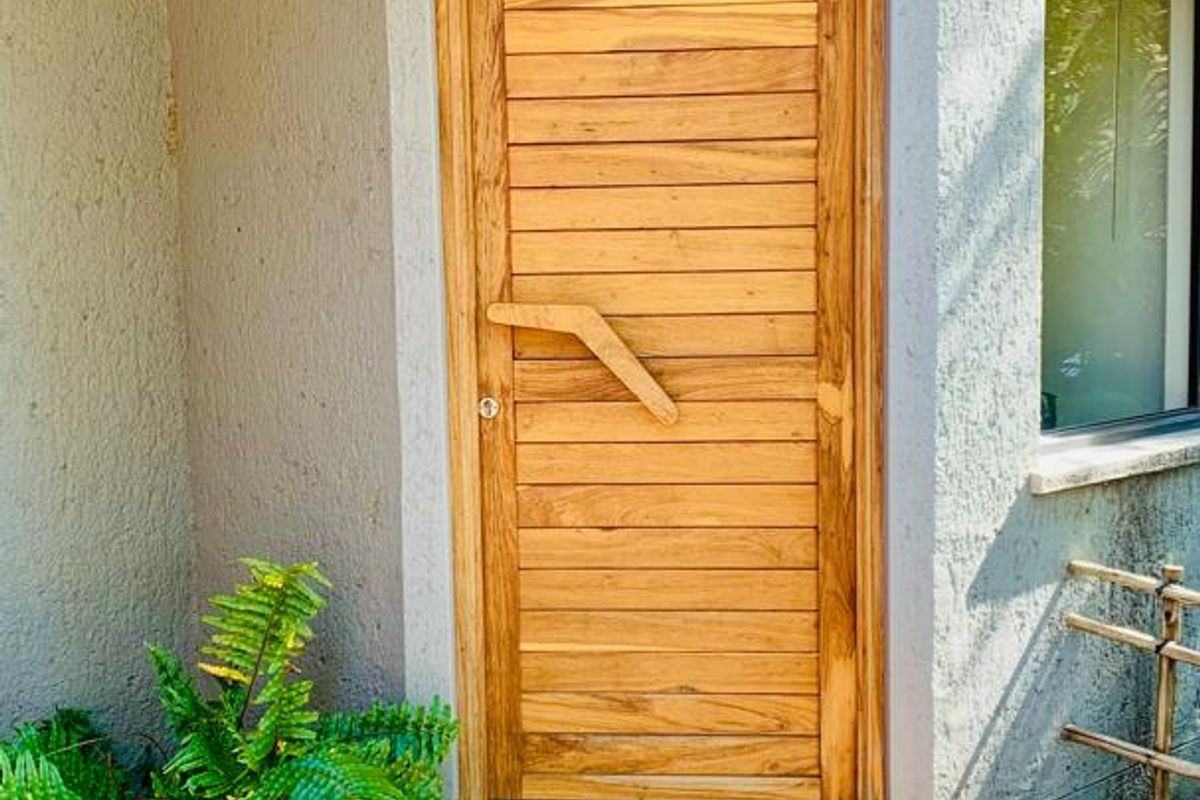 🌟 Your Dream Home Awaits at Okakango River Estate! 🌟 - Photo 3