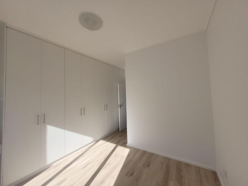 Mooikloof Country Estate New Development - Photo 10