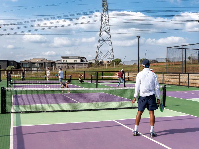 Prime Stand | Conservation Outlook | Phase 11 – Eye of Africa - Photo 7