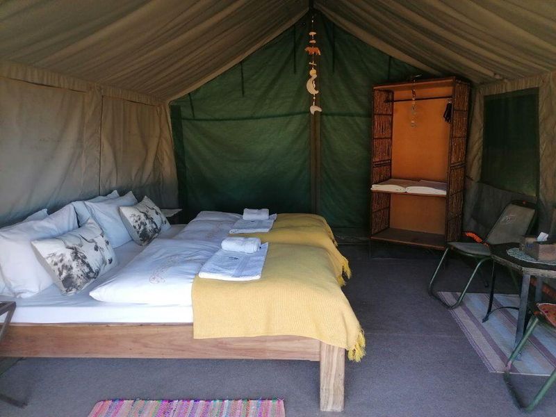 Exceptional Game Farm & Tourism Investment Opportunity – Karibib, Namibia - Photo 5