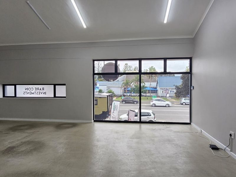 OFFICE SPACE AT 23 ON MAIN - Photo 8