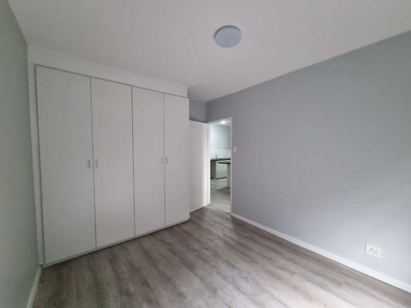 Ground floor Apartment to Let - Photo 9