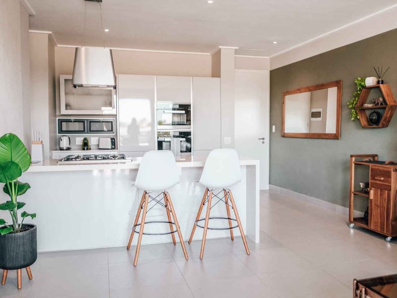 EXCLUSIVE MANDATE | INVESTMENT OPPORTUNITY IN WATERFRONT SWAKOPMUND - Photo 4