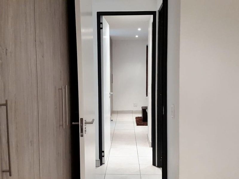 2Bedroom Corner Unit Townhouse for Sale on Omeya - Photo 5