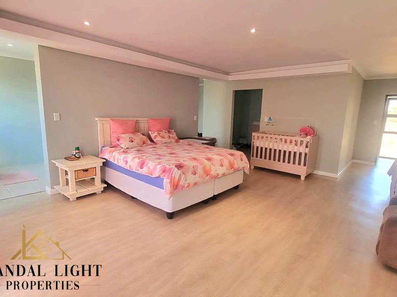 STUNNING HOME FOR SALE IN ELISENHEIM - Photo 10