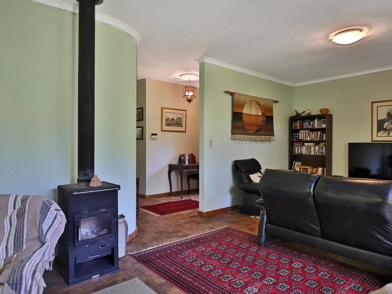 Escape to Your Own Private Indigenous Paradise! - Photo 8