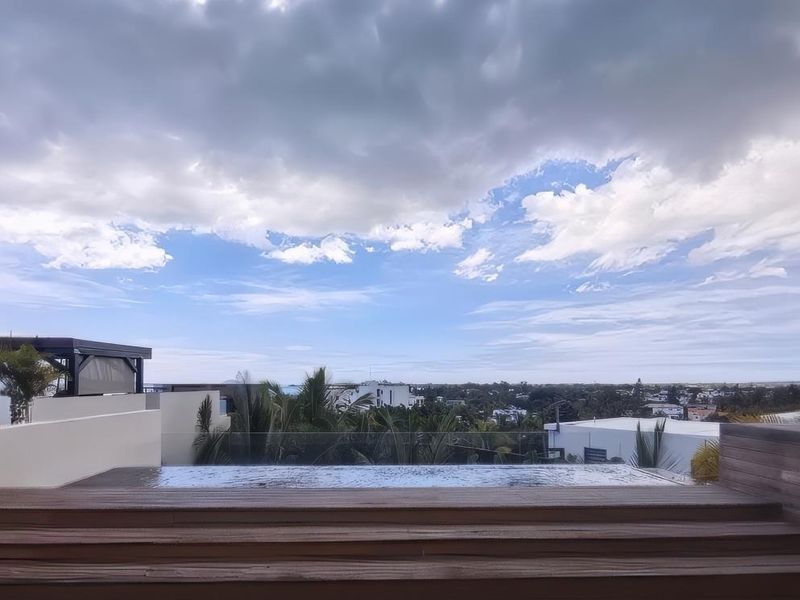 Address the Envy—Where Your Legacy Lives - Photo 10