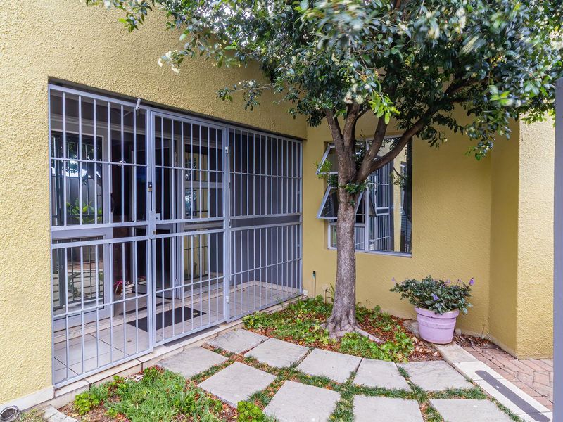 Business Premises for Sale in Sought After Brackenhurst - Photo 4