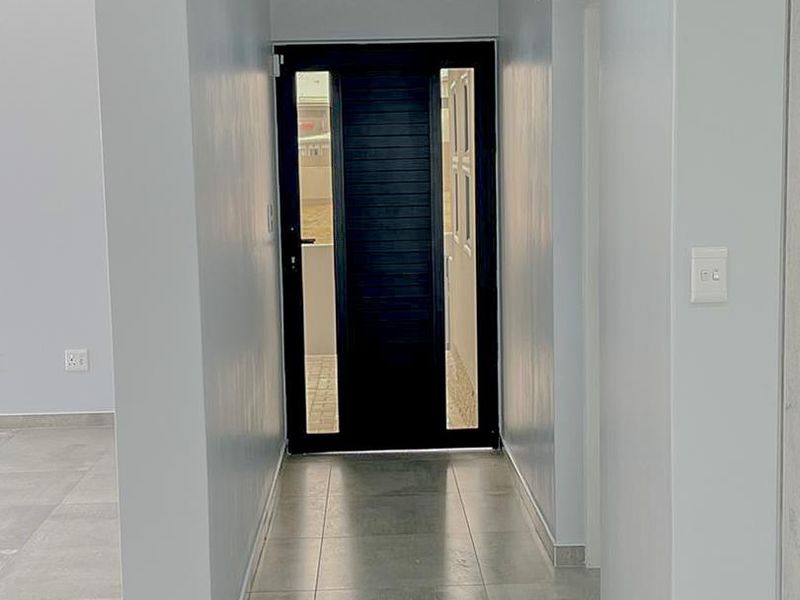 New Home Coming Soon in Mile 4, Extension 1, Swakopmund - Photo 2