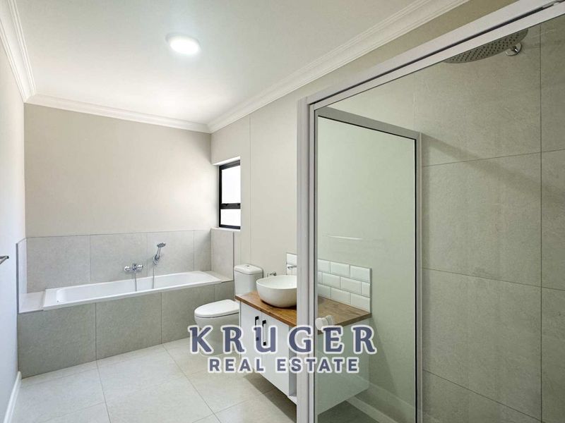 ONLY ONE UNIT LEFT! HURRY AND SECURE YOUR UNIT, TODAY. - Photo 10