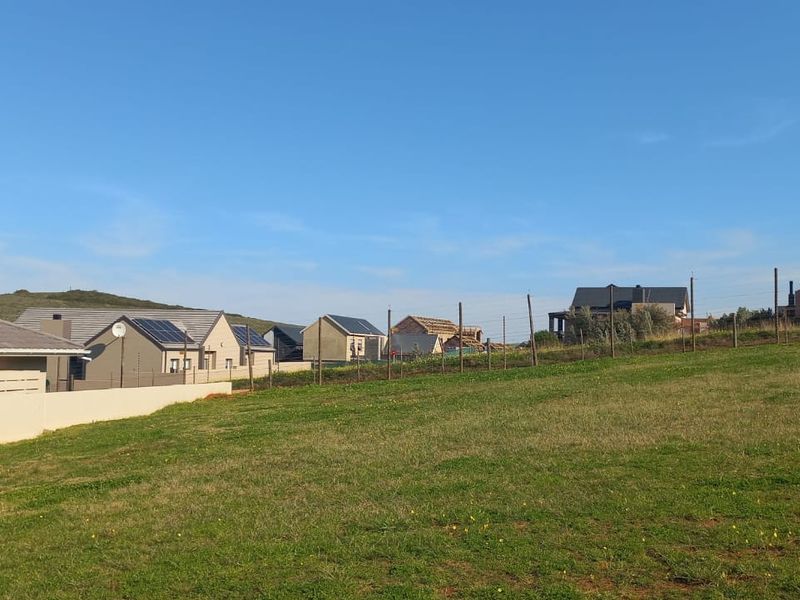 Vacant land in Monte Christo - Photo 2