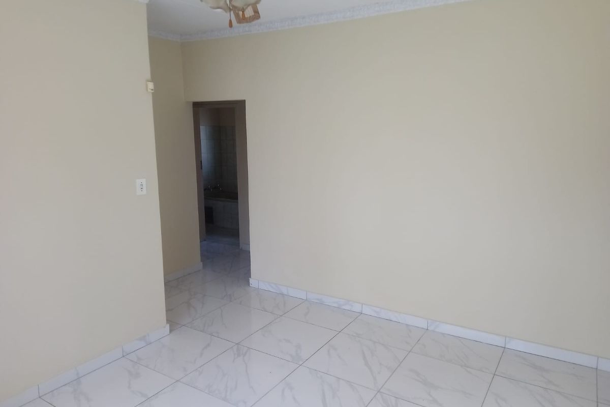 House for sale in Theresapark. - Photo 2