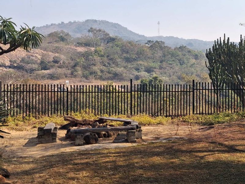 Own your own off-grid Village - Photo 1