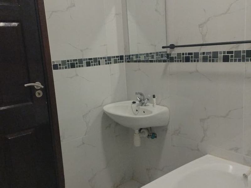 2-Bedroom Apartment to Rent – Dolphin Beach - Photo 6