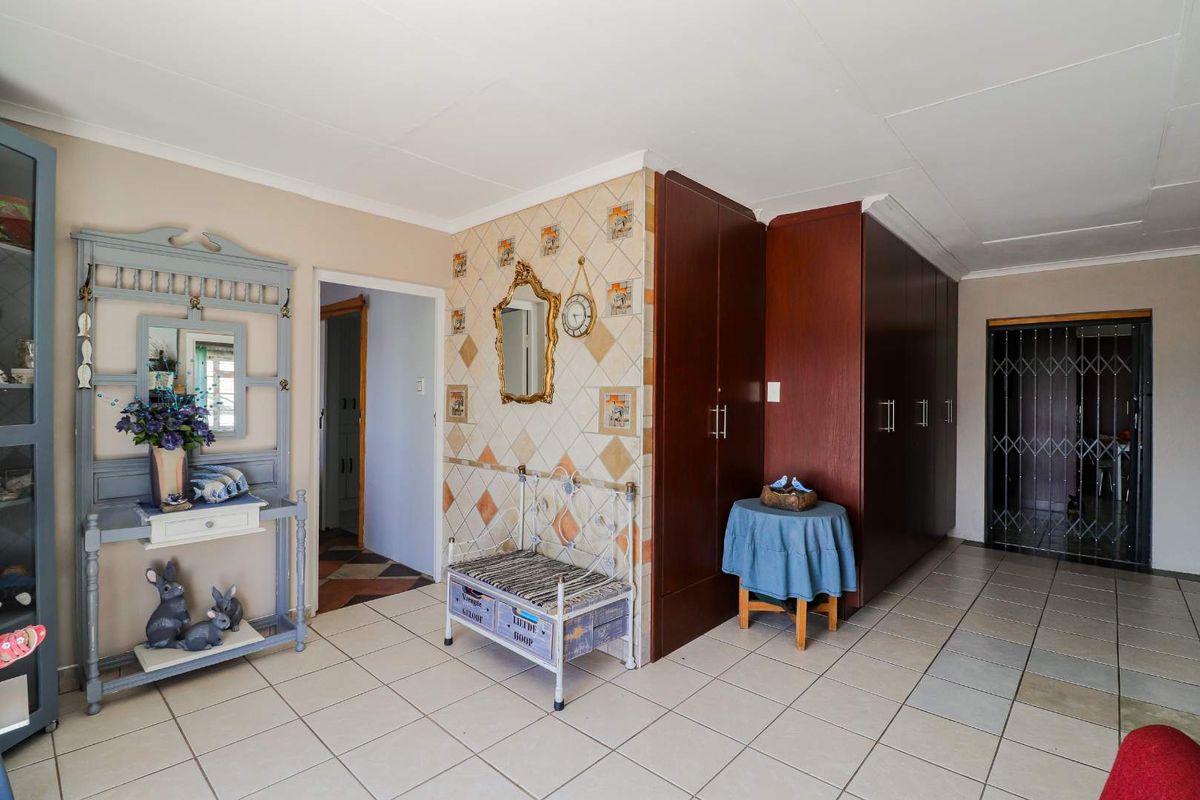 Stunning Home in Vogelsang Landgoed, Island View, Mossel Bay - Photo 4