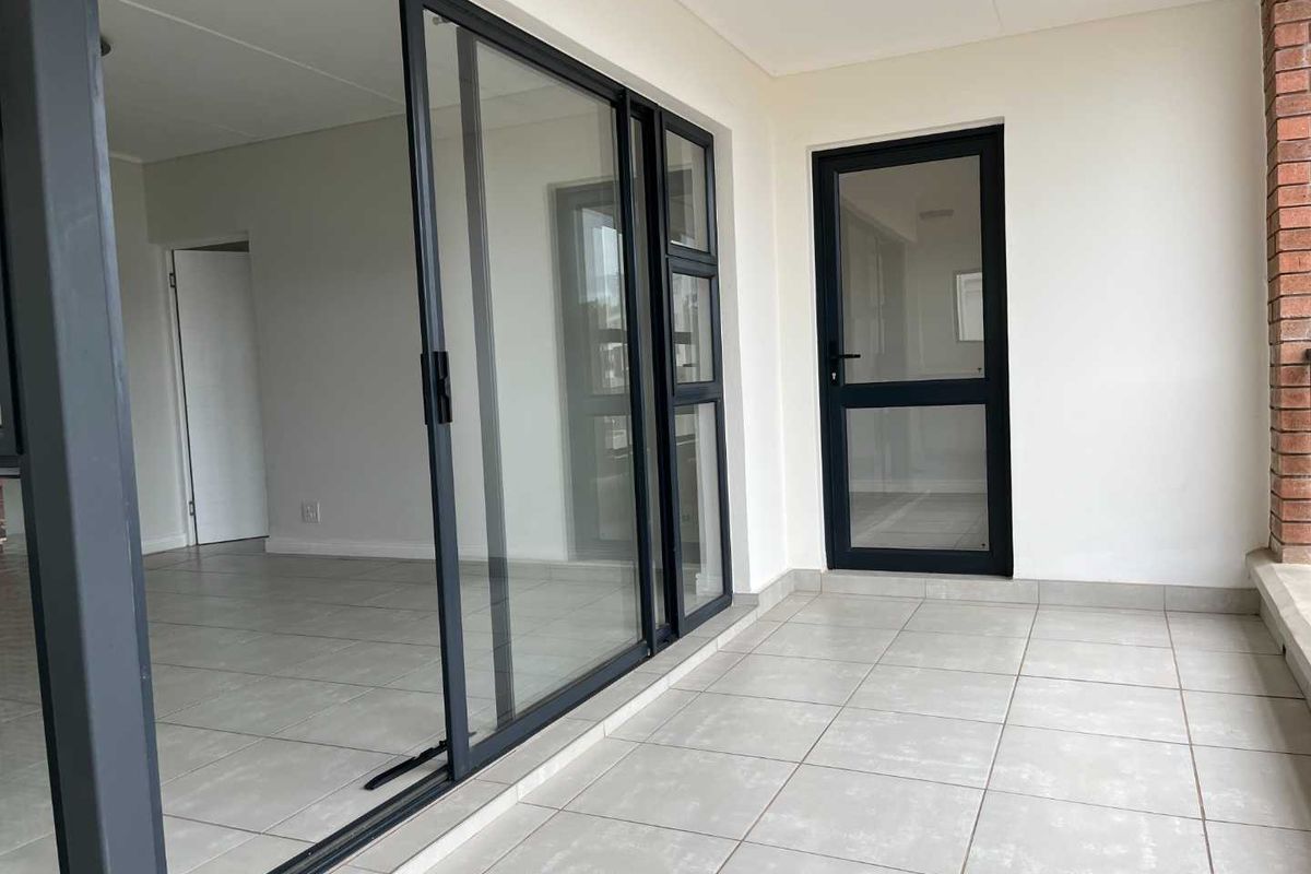 Discerning Investors — This Is the Stock You’ve Been Waiting For - Photo 3