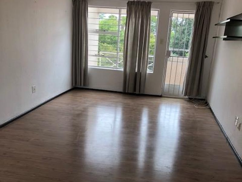 FURNISHED 2 BEDROOMS - Photo 8
