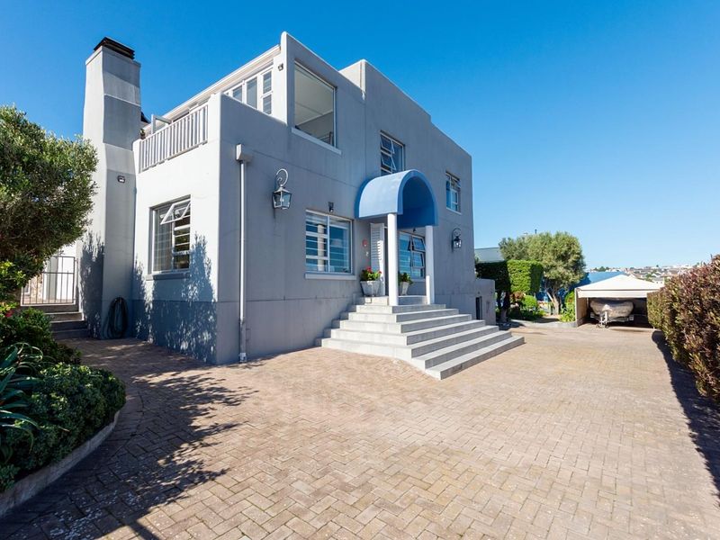 A Home Built Around Family - Photo 3