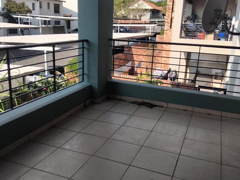 2 Bedroom Apartment To Rent in Vorna Valley - Photo 9