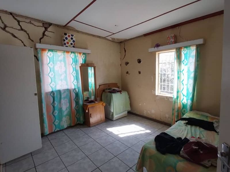 Rehoboth 3 bedroom house for sale - Photo 8