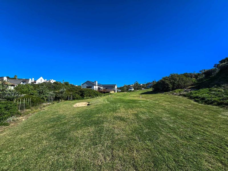 Prime stand for sale in Bosbokkloof. - Photo 2