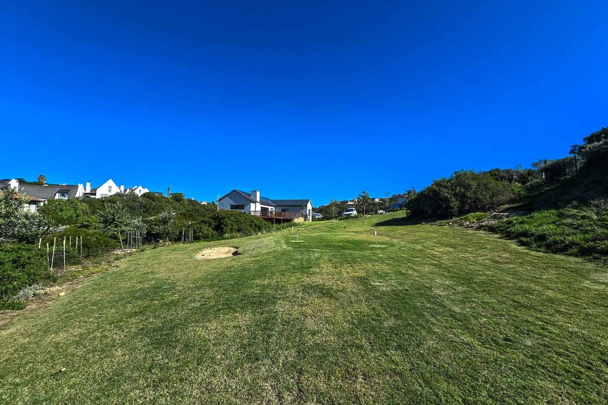 Prime stand for sale in Bosbokkloof. - Photo 2