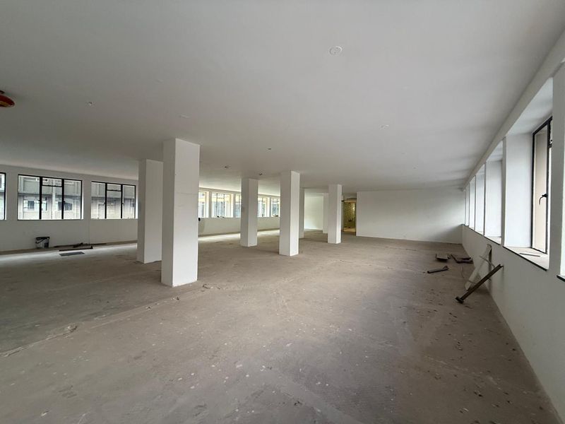 Prime Office Space Available for Lease at Hyde Park Corner - Photo 2