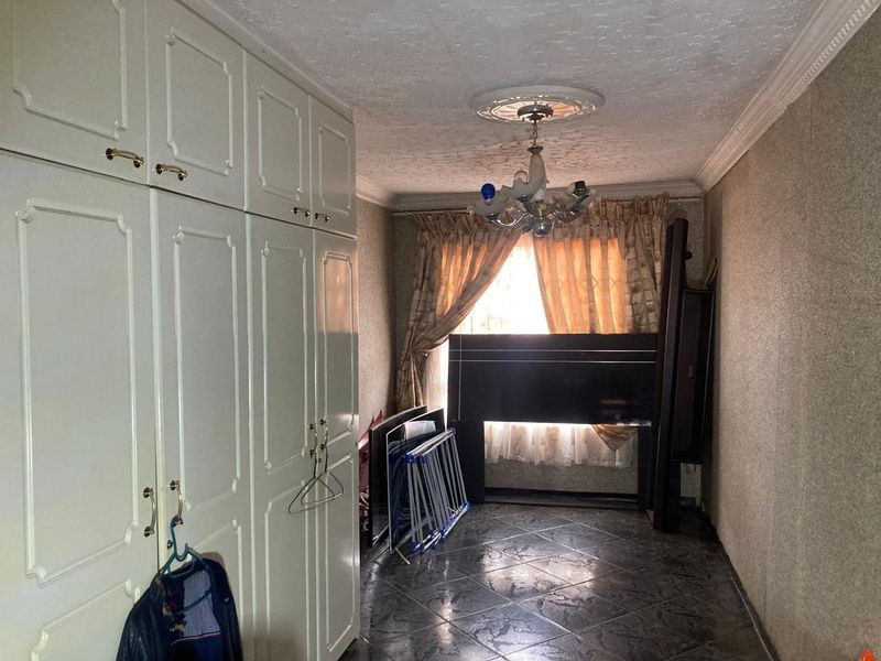 House for sale in Protea Glen ext11 - Photo 9