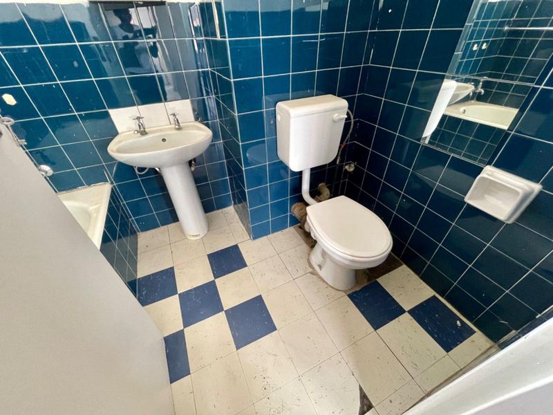 Great investment opportunity - Photo 6