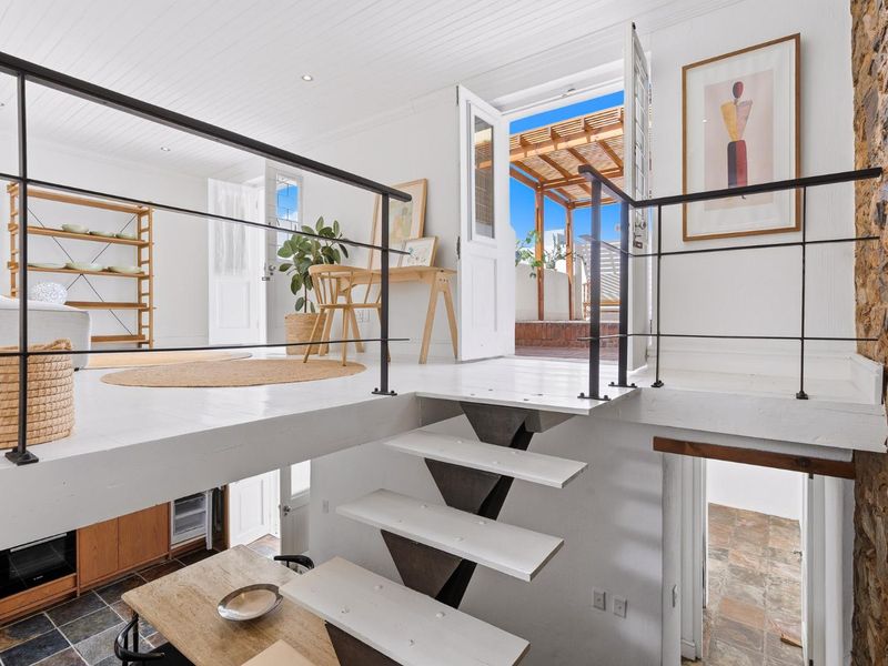 WELCOME TO  CAPE TOWN ! - Photo 3