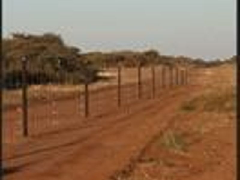 PROPERTY IN AREA OF OTJIWARONGO FOR SALE - Photo 5