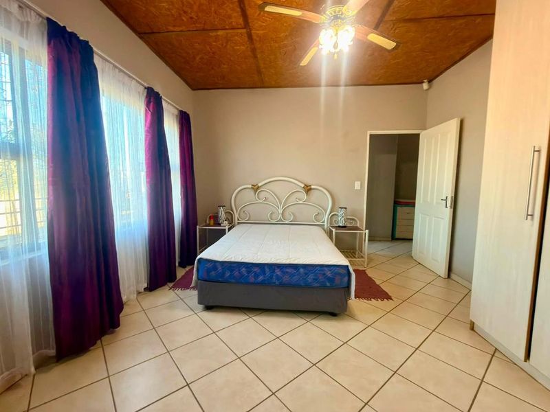 Two Smallholdings For Sale in Okahandja - Photo 6