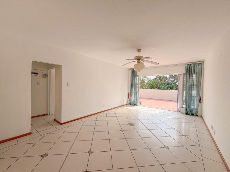 Hendra Estates Presents: Spacious 2-Bedroom Apartment with Sea Views - Photo 6