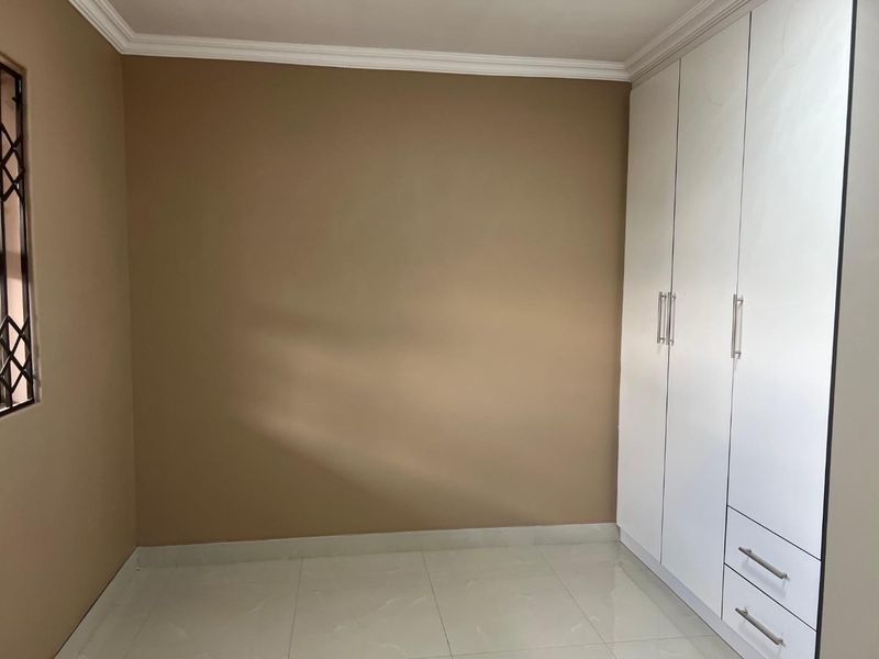 2 Bedroom House to Rent in Edleen Kempton park - Photo 8