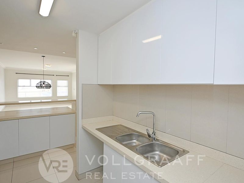 Upscale Living in the Heart of Swakopmund - Photo 8